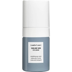Омолаживающий лифтинг крем для глаз - SUBLIME SKIN EYE CREAM, 15 мл