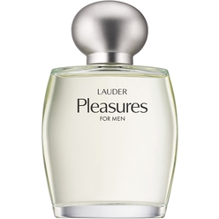 Одеколон Pleasures For Men Cologne Spray