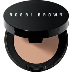 Корректор для лица Corrector