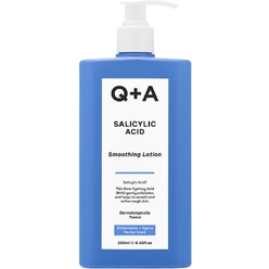 Лосьон для тела SALICYLIC ACID 250 мл