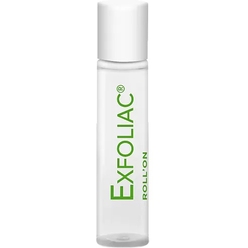 Роликовый карандаш локальный уход Exfoliac Roll-On, 5 мл