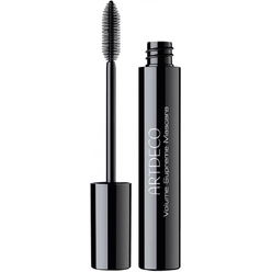 Тушь для ресниц Volume Supreme Mascara