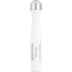 Клеточный подтягивающий гель-карандаш для контура глаз EXCLUSIVE Cellular Eye-Lift Power Pen 15 мл
