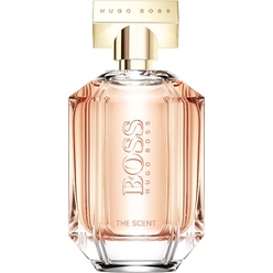 Парфюмерная вода Boss The Scent For Her