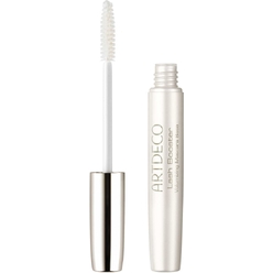 Основа под тушь для придания объема и укрепления ресниц Lash Booster Volumizing Mascara, 10 мл