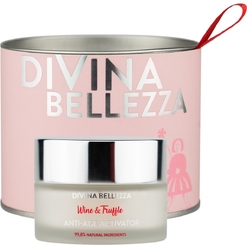 Крем для лица Активатор Молодости Anti-age Activator Cream, 50 мл