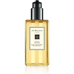 Гель для душа Orange Blossom Body & Hand Wash 250 ml