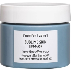 Лифтинг-маска мгновенного действия - SUBLIME SKIN LIFT MASK, 60 мл