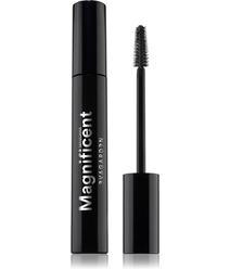 Тушь для ресниц Magnificent Mascara, тон 25, 10 мл