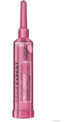 Концентрат Serie Expert Pro Longer, 15 мл