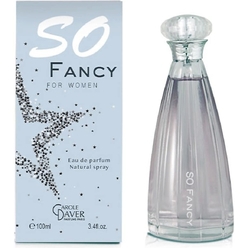 Парфюмерная вода So Fancy For Women, 100 мл