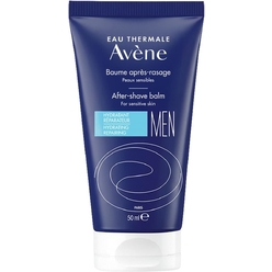 ΠΠ°Π»ΡΠ·Π°ΠΌ ΠΏΠΎΡΠ»Π΅ Π±ΡΠΈΡΡΡ Avene Men, 50 ΠΌΠ»