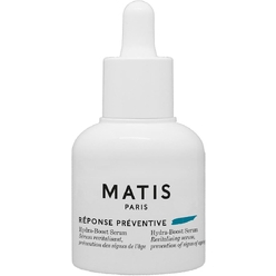 Увлажняющая сыворотка для лица Reponse Préventive/Hydra - Boost Serum, 30 мл