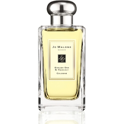 Одеколон Jo Malone  English Oak & Hazelnut Cologne 100 ml