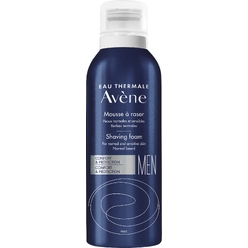 Пена для бритья Avene Men, 200 мл