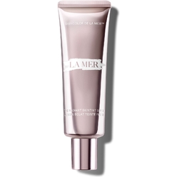 Тонирующий флюид для придания сияния The Radiant Skintint Spf 30, тон Light Medium, 40 мл