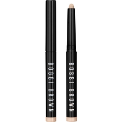 Стойкие тени для век в карандаше Long-Wear Cream Shadow Stick