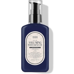 Эссенция для придания объёма жирным волосам Tenzero Hair Voluming Watery Essence Lite, 100 мл
