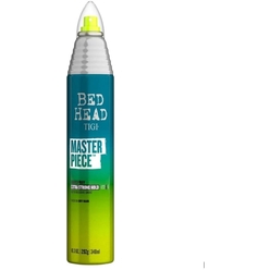 Лак для блеска и фиксации Bed Head Masterpiece 292 г