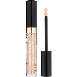 Хайлайтер для лица Naked Effect Highlighter