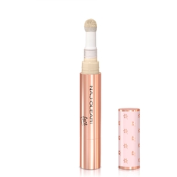 Консилер Naj-Oleari Morning Booster Concealer