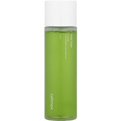 Увлажняющий тонер с экстрактом нони Celimax The Real Noni Moisture Balancing Toner, 150 мл