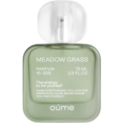 Духи Meadow Grass, 75 мл 