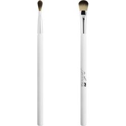 Кисть для макияжа Defence Color Eye Brush