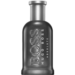 Парфюмерная вода BOSS HUGO BOSS BOTTLED ABSOLUTE