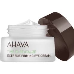 Укрепляющий крем для кожи вокруг глаз Extreme Firming Eye Cream, 15 мл