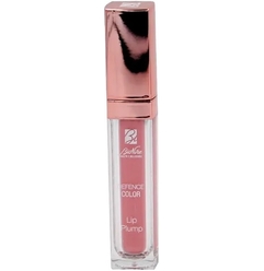Блеск для губ Defence Color Lip Plump
