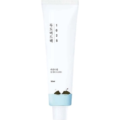 Очищающая поры грязевая маска для лица 1025 Dokdo Mud Pack, 100 мл