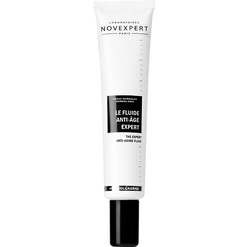 Антивозрастной флюид для лица Pro-collagen Expert , 40 мл