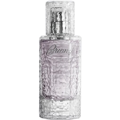 Духи Brioni Papyrus Eternel, 80 мл