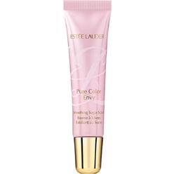 Π‘Π°Ρ
Π°ΡΠ½ΡΠΉ ΡΠΊΡΠ°Π± Π΄Π»Ρ Π³ΡΠ± Pure Color Envy Smoothing Sugar Scrub 12 Π³