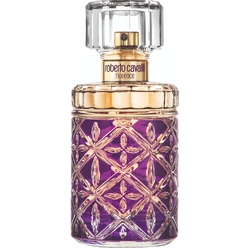 Парфюмерная вода Florence Eau De Parfum