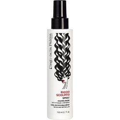 Спрей для живых локонов RICCIOSCOLPITO CURL REFRESHING SPRAY, 150 мл