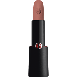 Помада матовая для губ "ROUGE D'ARMANI MATTE"