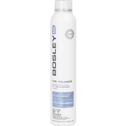 Лак для волос Volumize Styling Hairspray, 300 мл
