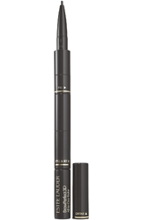 Прозрачный гель, карандаш, пудра для бровей Estee Lauder BrowPerfect 3D All-in-One Styler - Gel, Pencil, Powder