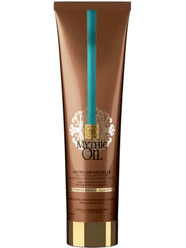 L`Oreal Professionnel Mythic Oil Универсальный крем, 150 мл