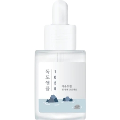 Успокаивающая увлажняющая сыворотка для лица 1025 Dokdo Ampoule, 45 г