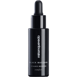 Сыворотка для лица питательная Black Baccara/Dynamic Booster Comfort B/04, 30 мл