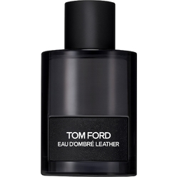 Туалетная вода Eau D'Ombre Leather Eau De Toilette Spray