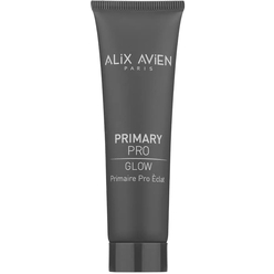 Увлажняющий, разглаживающий праймер для лица Primary Pro Glow, 30 мл