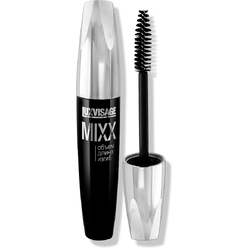 Тушь для ресниц Mixx, 12 г