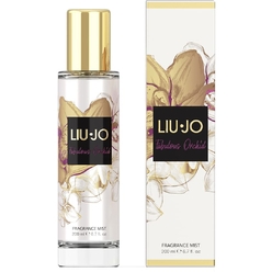 Fragrance Mist Fabulous Orchid, 200 мл