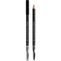 Водостойкий карандаш для бровей The Brow Studio Eyebrow Pencil Water Resistant Long Lasting