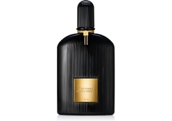 Парфюмерная вода Black Orchid