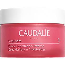 Интенсивно увлажняющий крем для лица VinoHydra Crème Hydratation Intense , 50 мл
